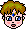 Sailor Uranus/Haruka