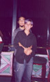Ben & I