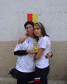 Malchik & I
