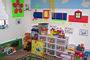daycare001.jpg