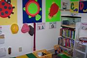 daycare002.jpg