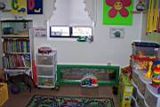 daycare003.jpg