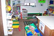 daycare004.jpg