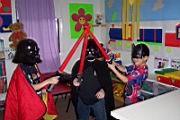 kids002.jpg