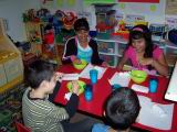 kids003.jpg