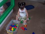 kids005.jpg