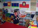 kids009.jpg