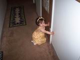 kids010.jpg