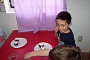 kids012.jpg