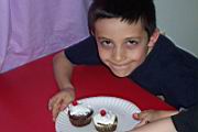 kids013.jpg