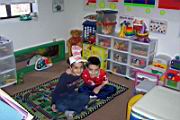 kids015.jpg