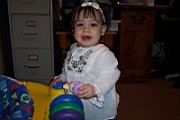 kids017.jpg