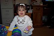 kids018.jpg