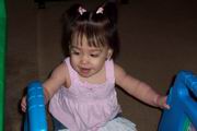 kids019.jpg