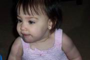 kids020.jpg