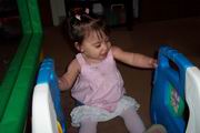 kids021.jpg