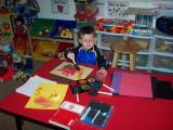 kids022.JPG