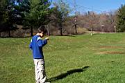 kids030.JPG