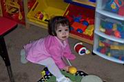 kids032.JPG