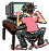 Site Translator