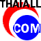 Ѻ...ẺѹͧѺ thaiall