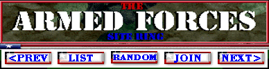 The Armed Forces Site Ring