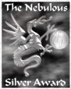The Nebulous Awards