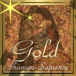 Gold Award