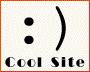 Cool Site