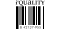 IQuality Award