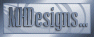 MHDesigns... - That would be ME!  Just a little, itty-bitty site right now.  But it will grow, just as The Muse has. =)