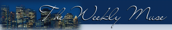 600x105.gif - Weekly Muse Banner