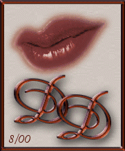 Dames Home Page