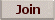 Join Ring