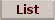 List Sites