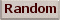 Random Site