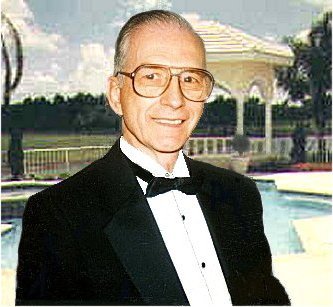 Weeks by the Pool