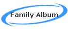 Family Album