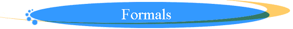 Formals