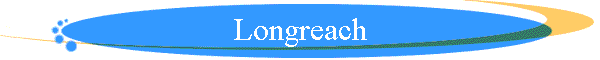 Longreach