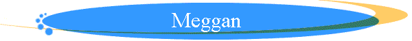 Meggan