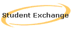 Student Exchange