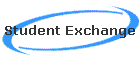 Student Exchange