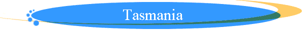 Tasmania
