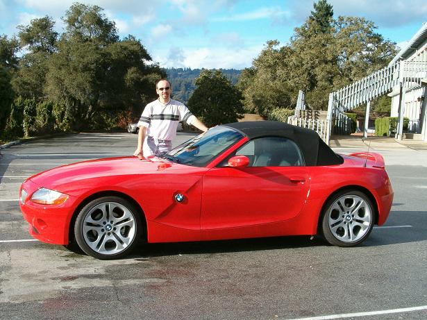 Z4