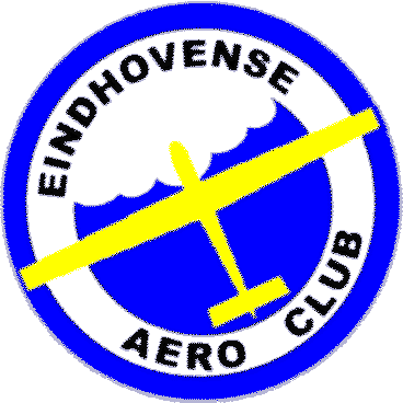 eaczc