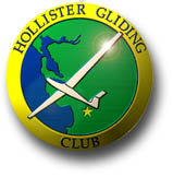 hgc