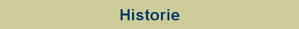 Historie