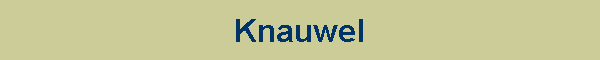 Knauwel