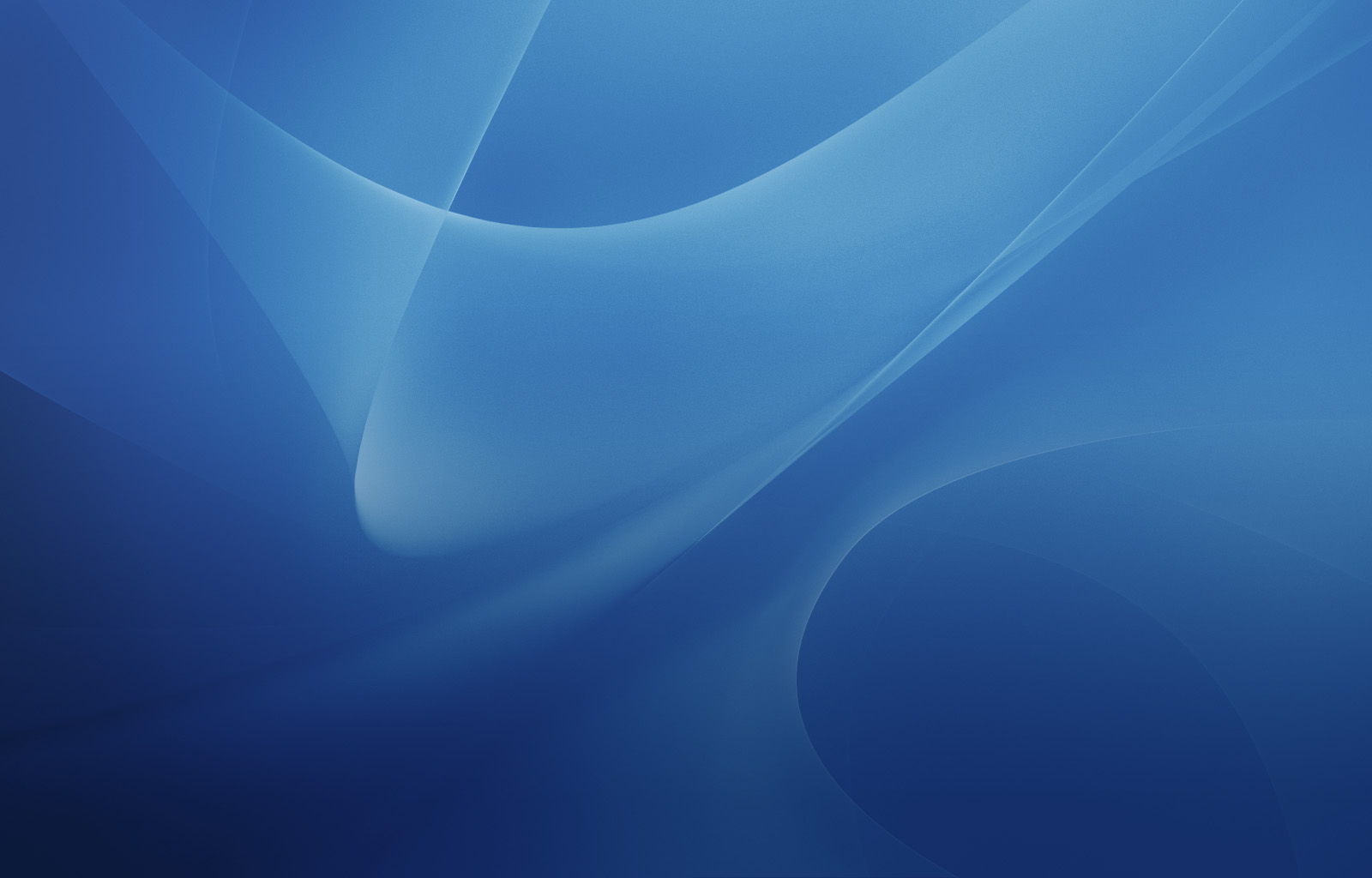Aqua_Blue